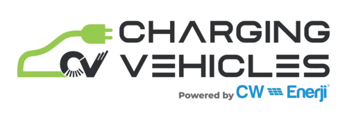 CHARGING-VEHICLES