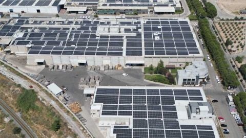 CW Enerji ile Temiz Enerjide Yeni Adım