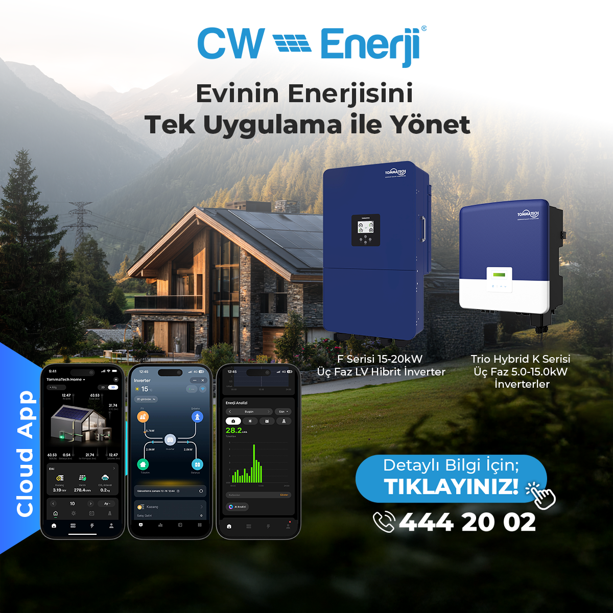 nasil-calisir-hybrid-inverter