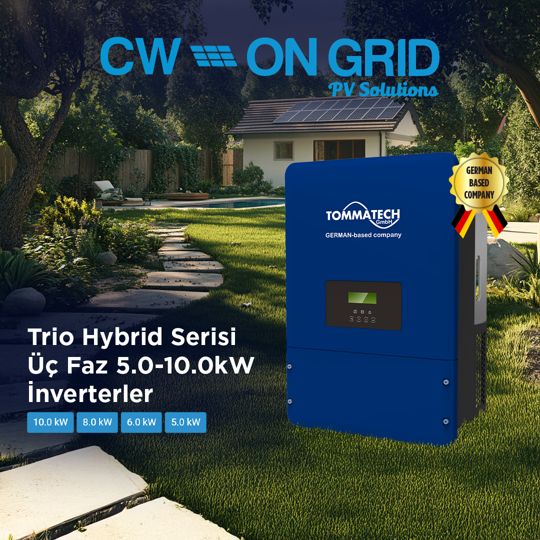 nasil-calisir-hybrid-inverter