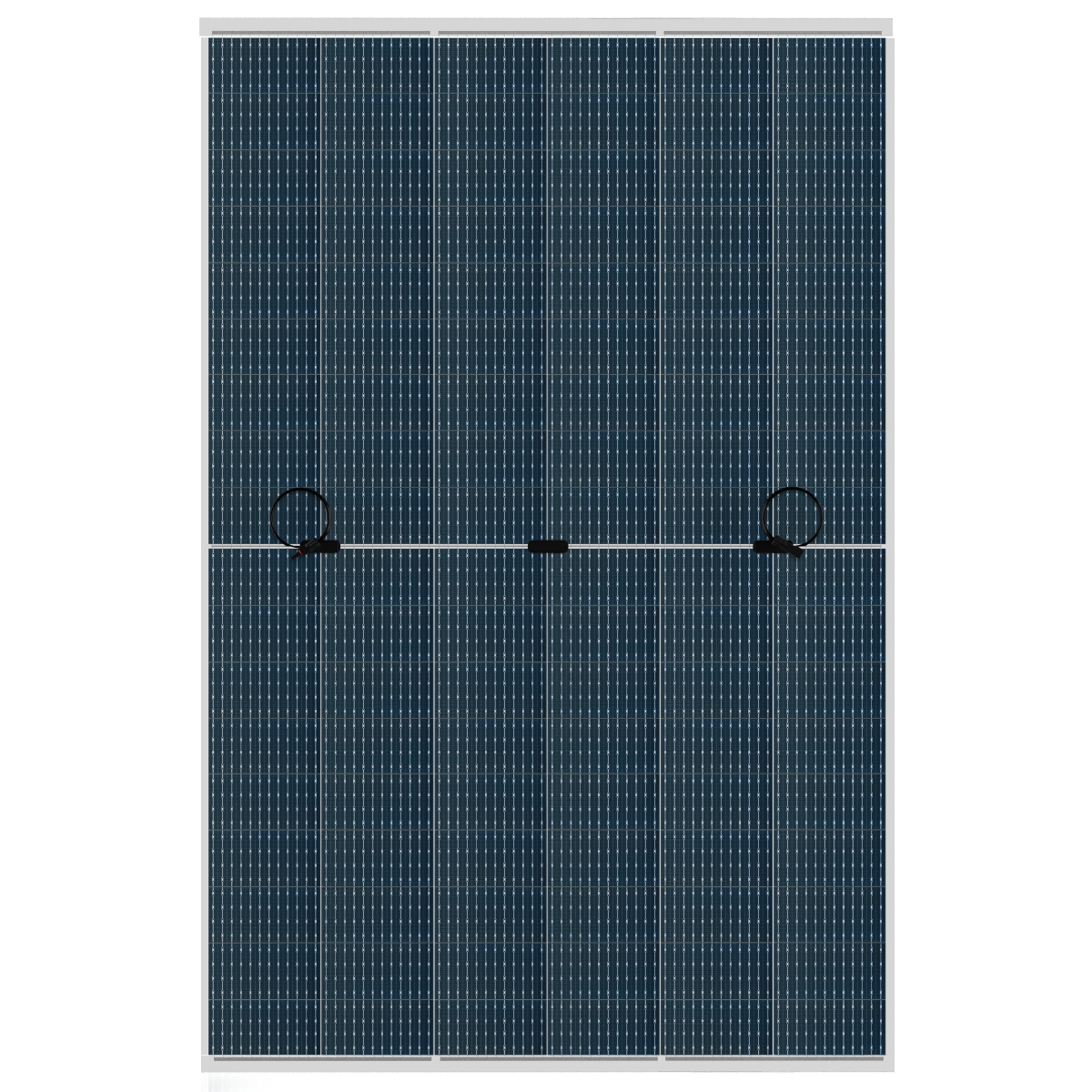 CW Enerji 540Wp 108PMB M12 HC-MB G2G Güneş Paneli