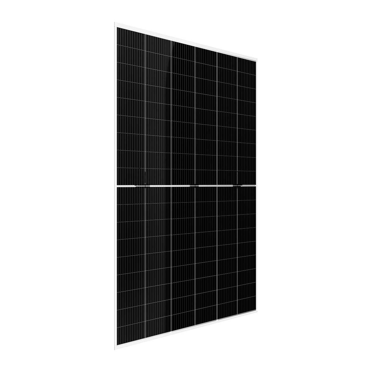 CW Enerji 560Wp 108TNB M12 TOPCon Güneş Paneli