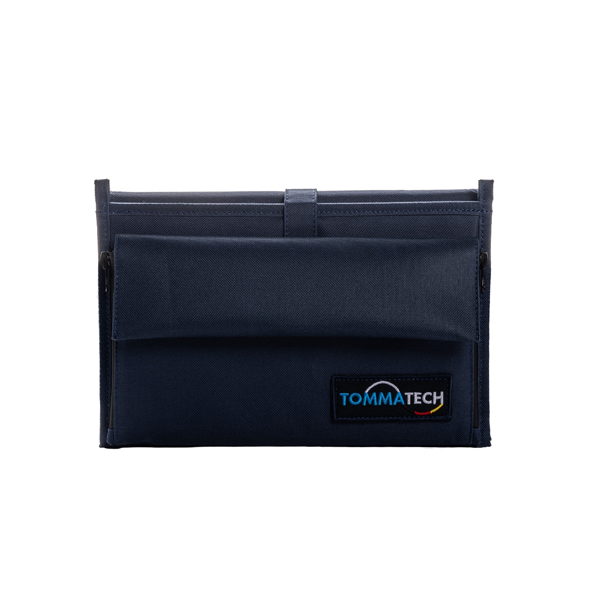 TommaTech Easy Life 25Wp Katlanabilir Güneş Paneli