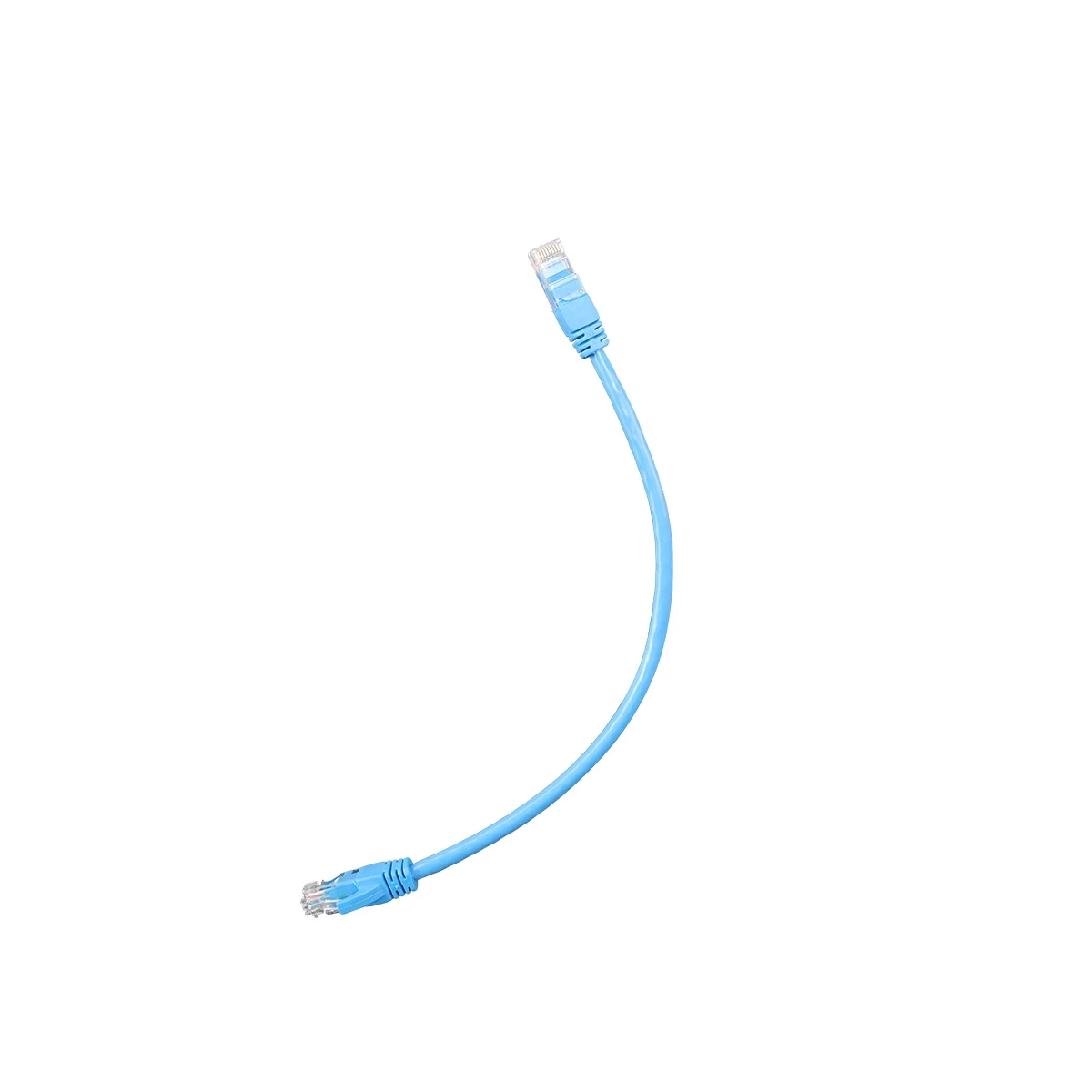 TommaTech Modular/Rack Series 25.6-51.2V Communication Cable