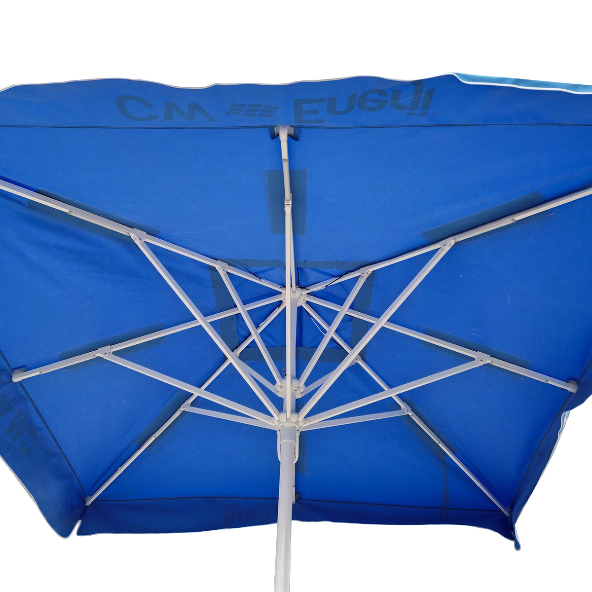 CW Enerji 96Wp  Solar Umbrella