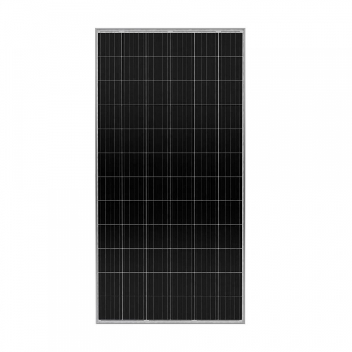 CW Enerji 395 Watt 72 Perc Mono Solar Panel