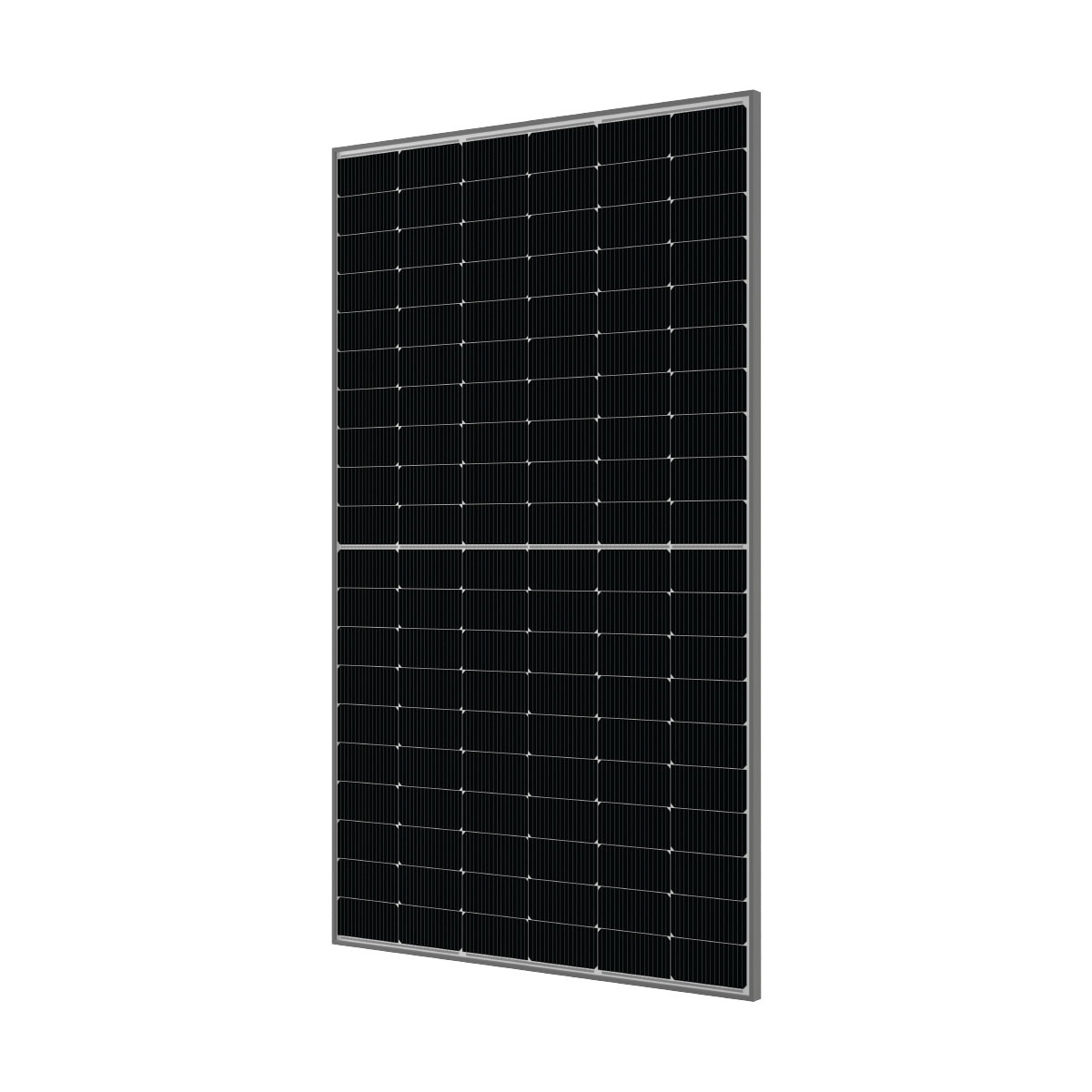 TommaTech 415Wp 108TN M10 TopCon Solar Panel