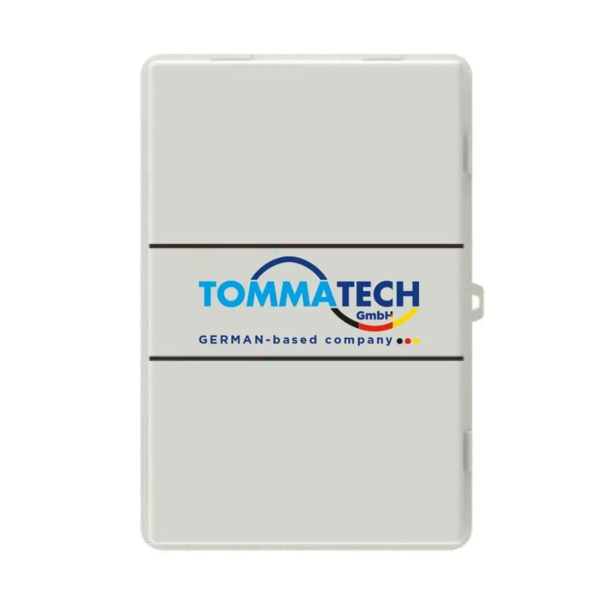 TommaTech Trio - EPS Parallel Box Aksesuar 