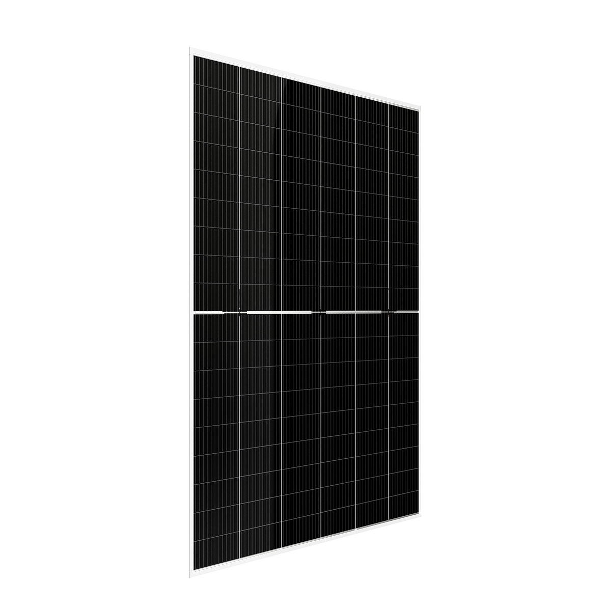 TommaTech 410Wp 108PMB M10 HC-MB Solar Panel