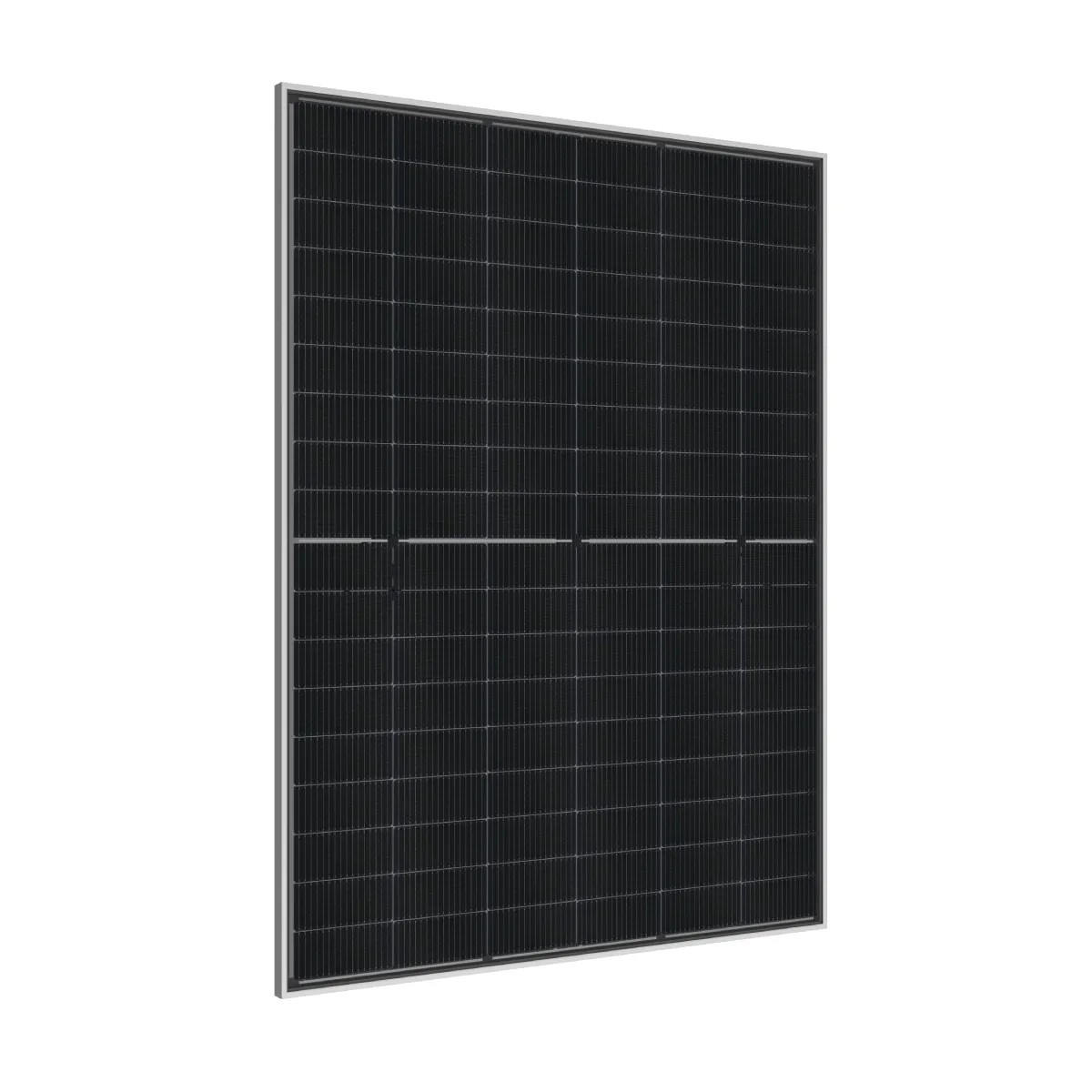 CW Enerji 525Wp 108TNBR M12 G2G TOPCon Solar Panel