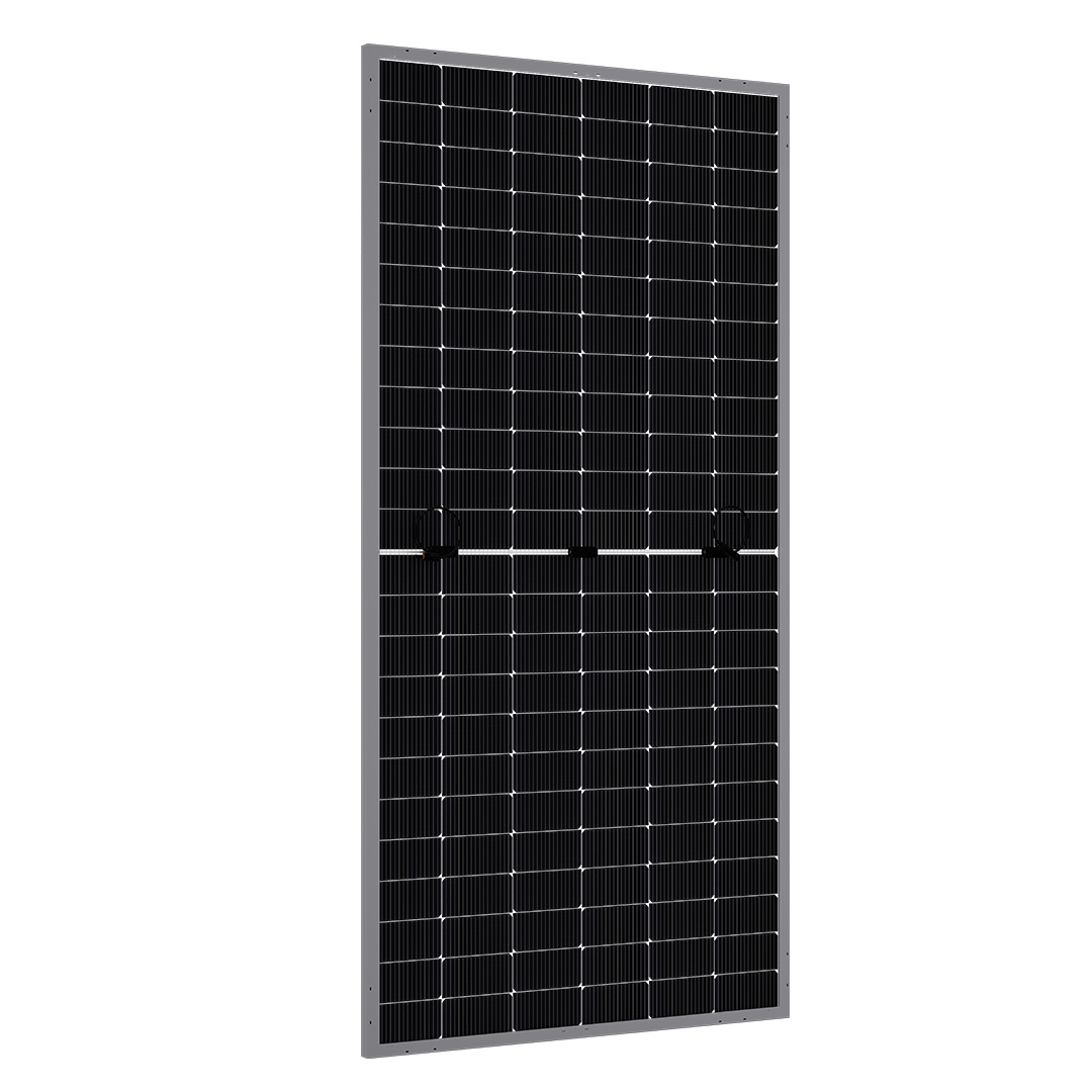 1833_tommatech-685wp-144tnb-
