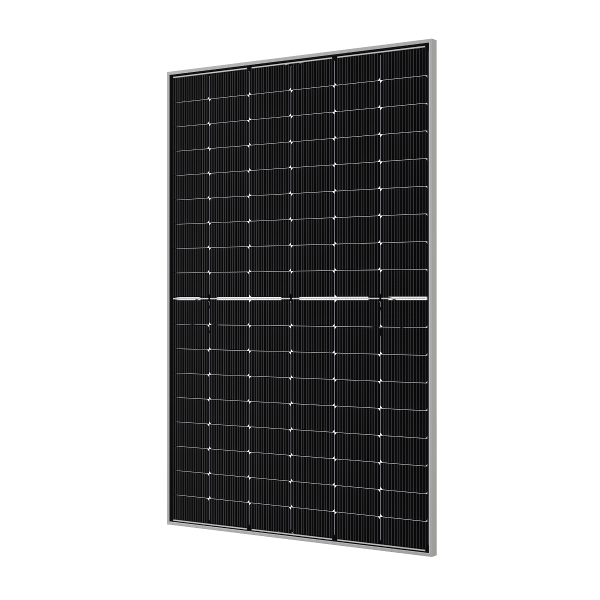 CW Enerji 425Wp 108TNB M10 TOPCon Solar Panel