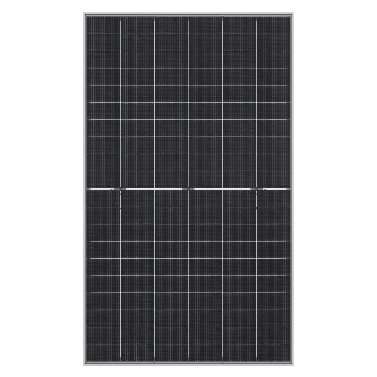 TommaTech 630Wp 120TNB M12 Topcon Solar Panel