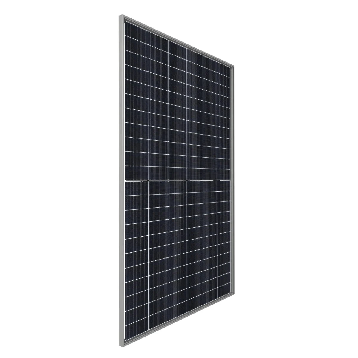 TommaTech 660Wp 132TNBR M12 Platinum Plus Solarmodul