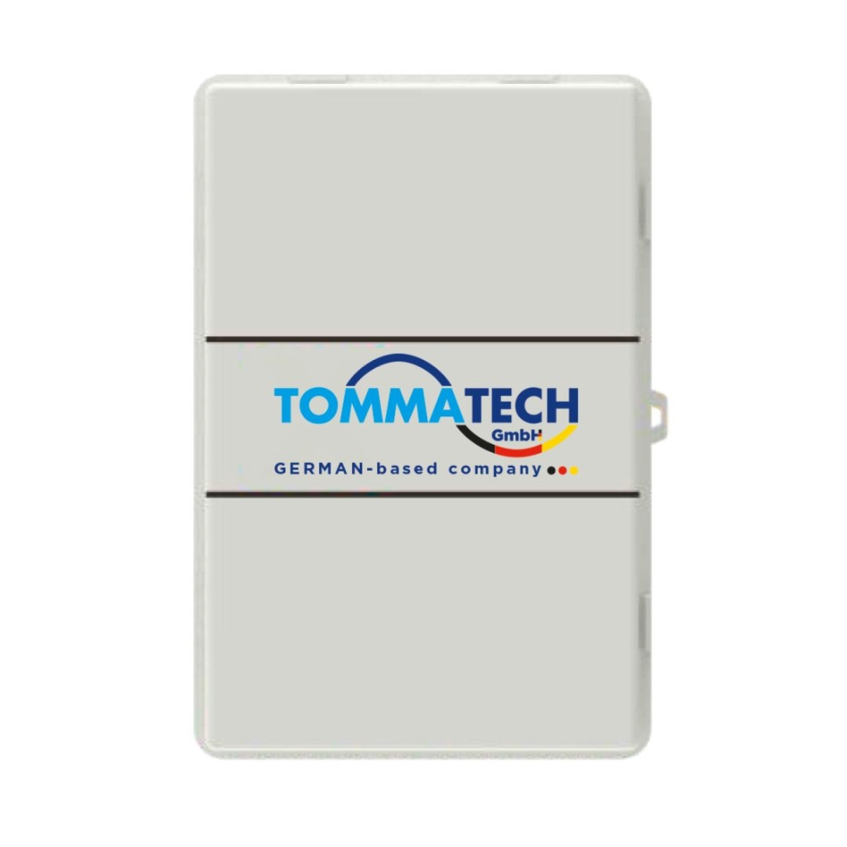 TommaTech Trio - EPS Box