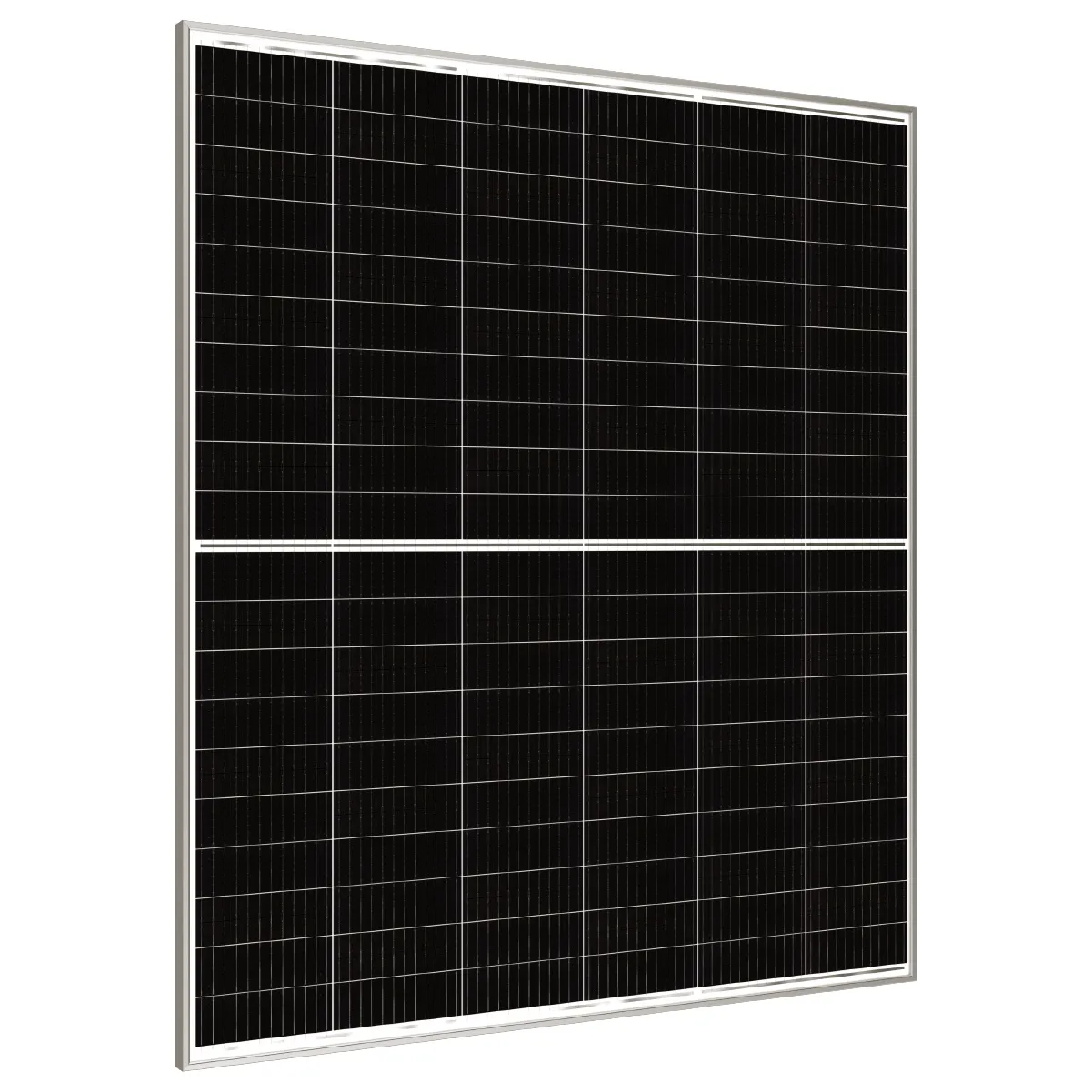 TommaTech 410Wp 120PM M12 TC-MB Solar Panel