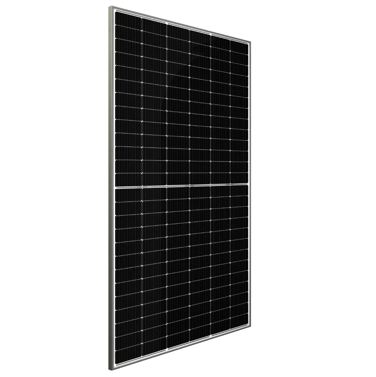 TommaTech 575Wp 156PM M10 HC-MB Solarmodul